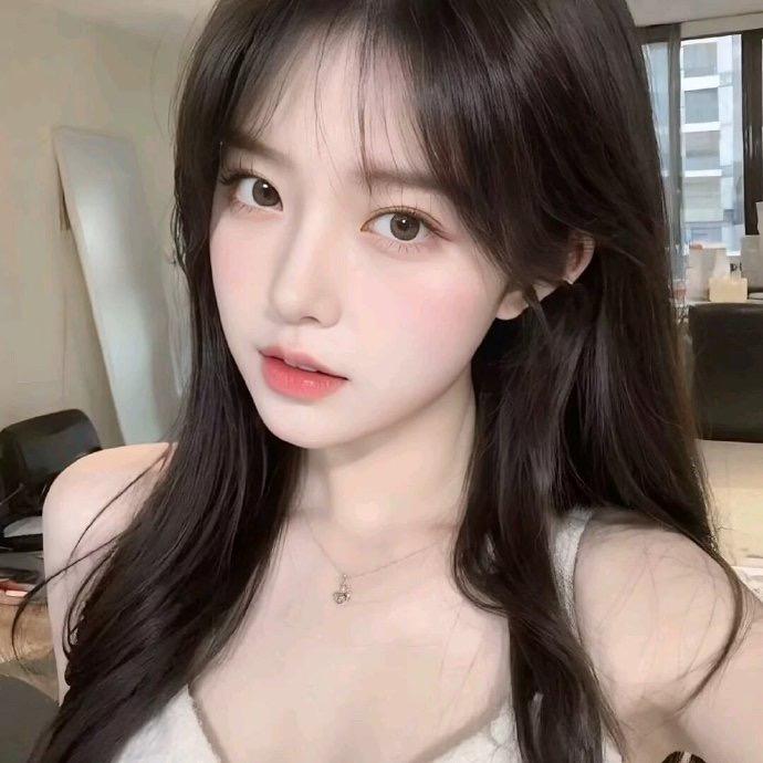 苏丽