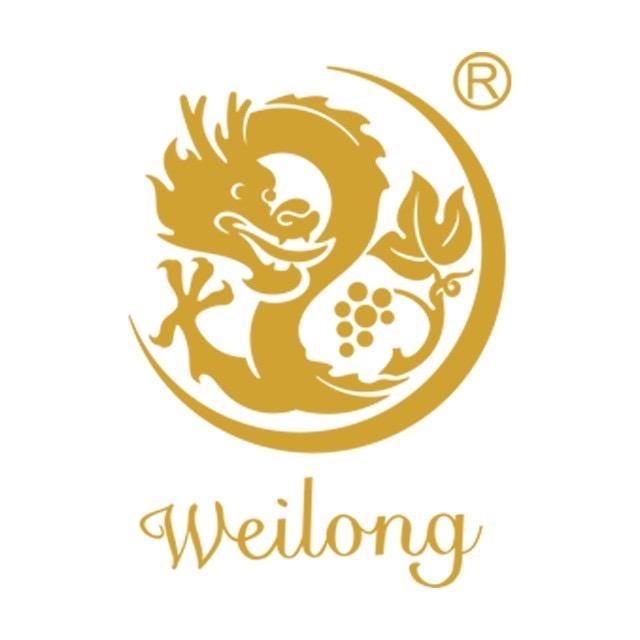 威龙葡萄酒青岛总代理