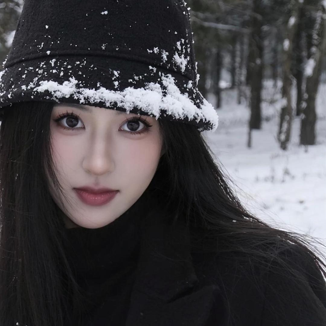 琪7琪
