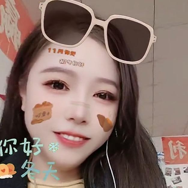 大气晚成
