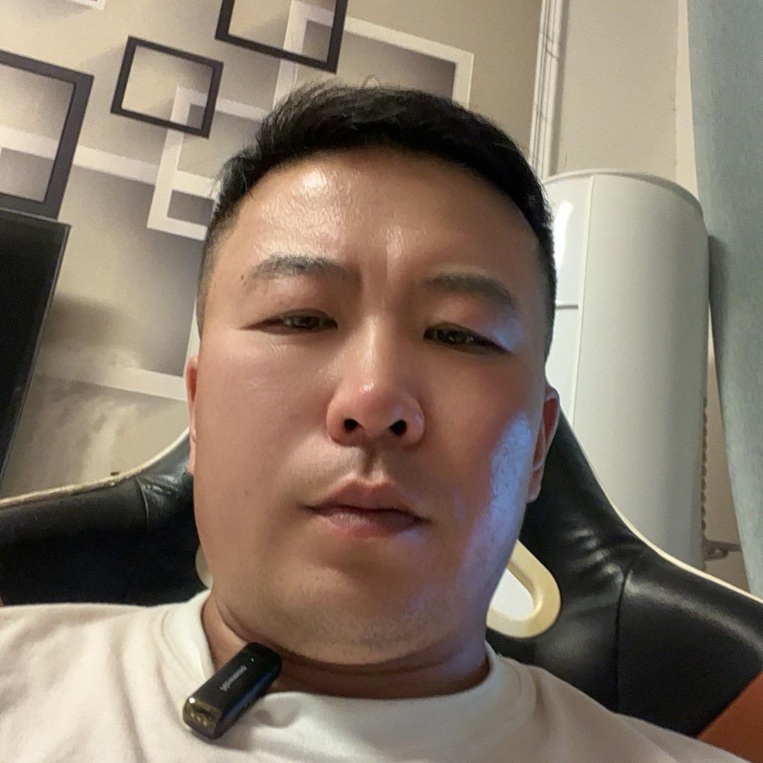 伟哥来了……25208779816