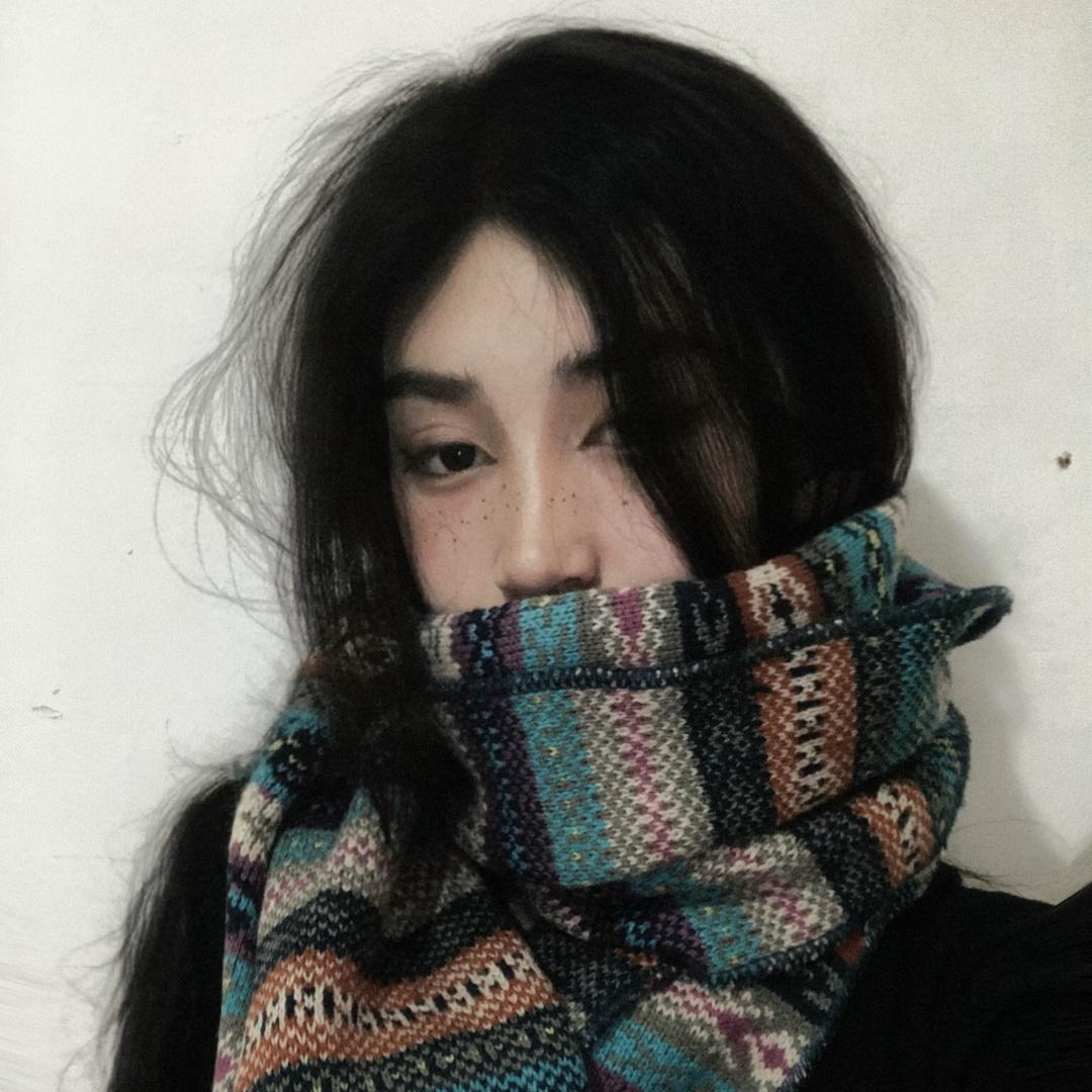 零'