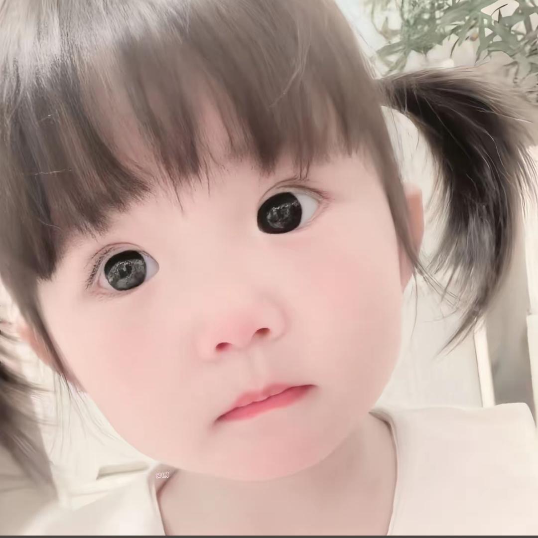 可可︋