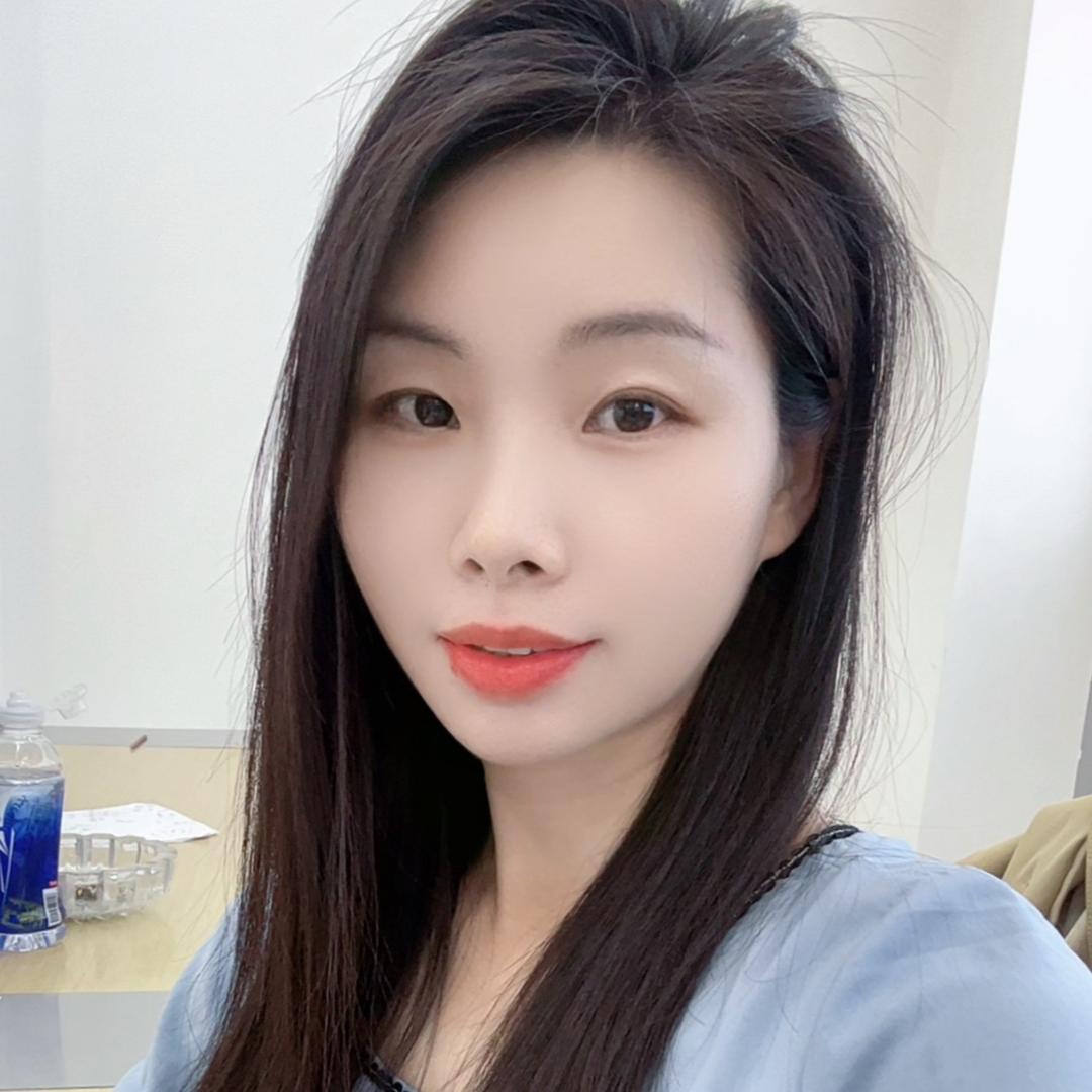 💞周周