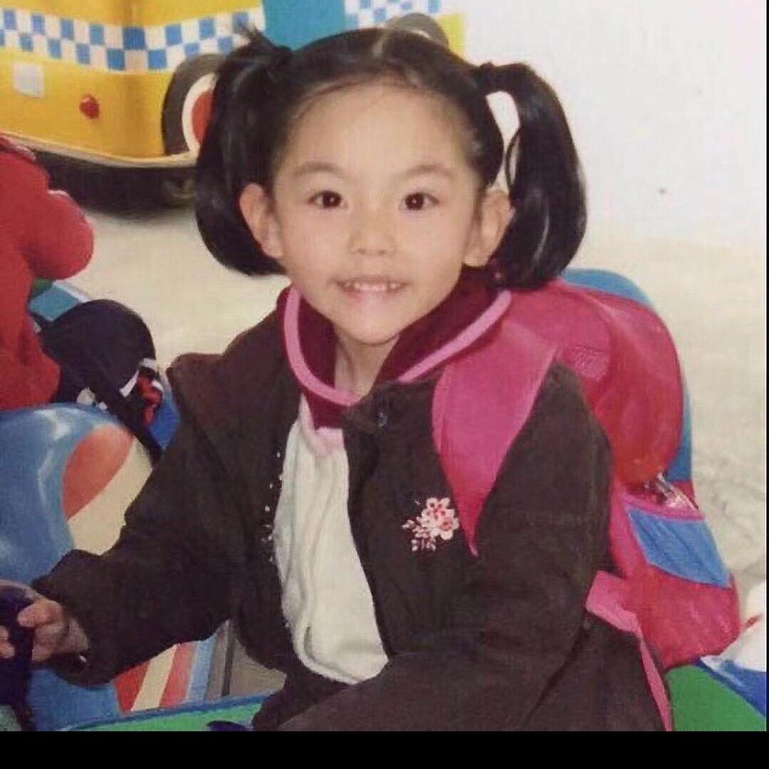 小鄭十八弯