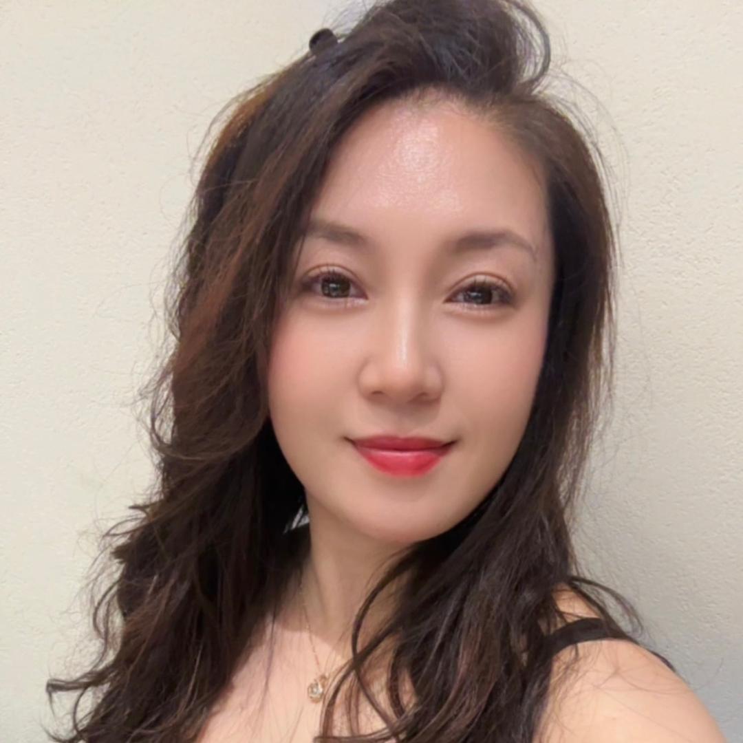 我爱喝茶