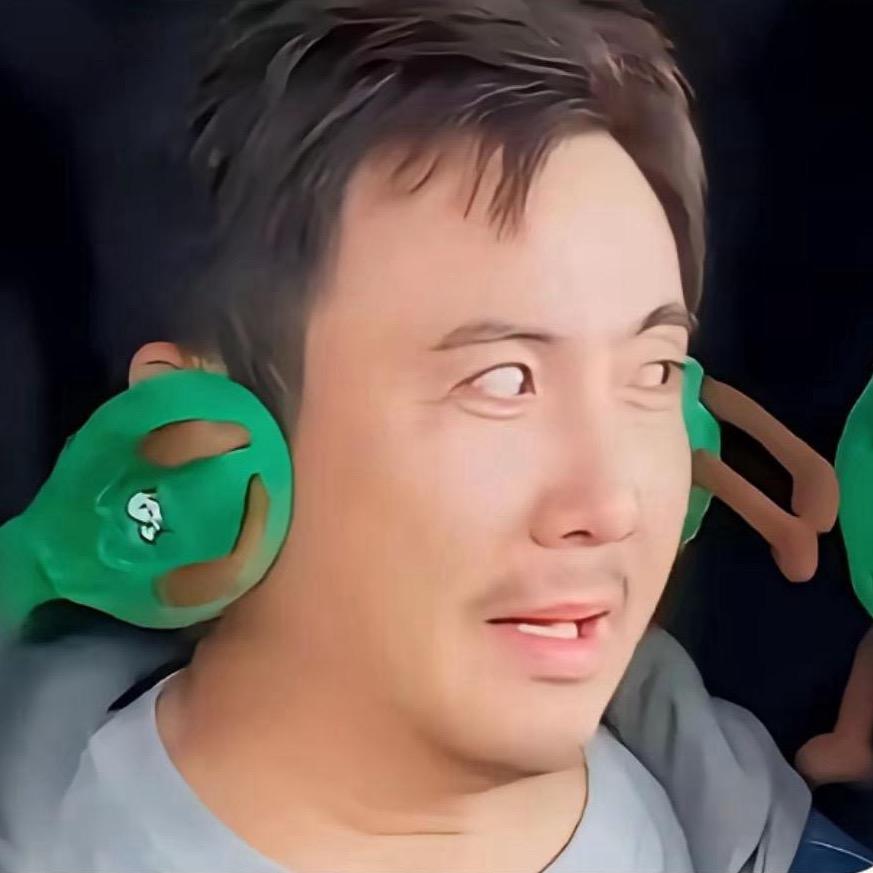 热爱孤岛Hɞ̴̶̷ ·̮ ɞ̴̶̷ ꒱a