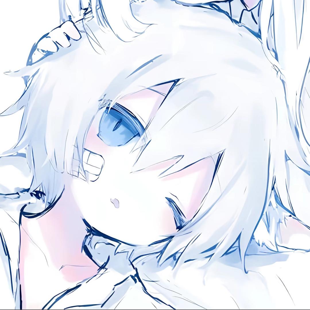 Hg（无畏契约）