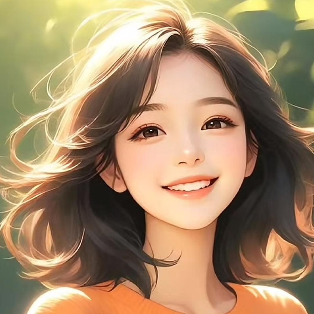 秋夜听雨