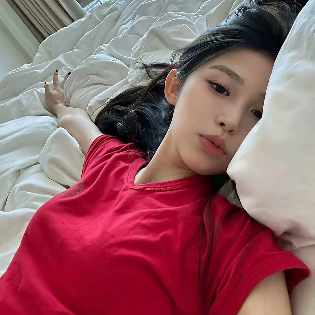 🐾