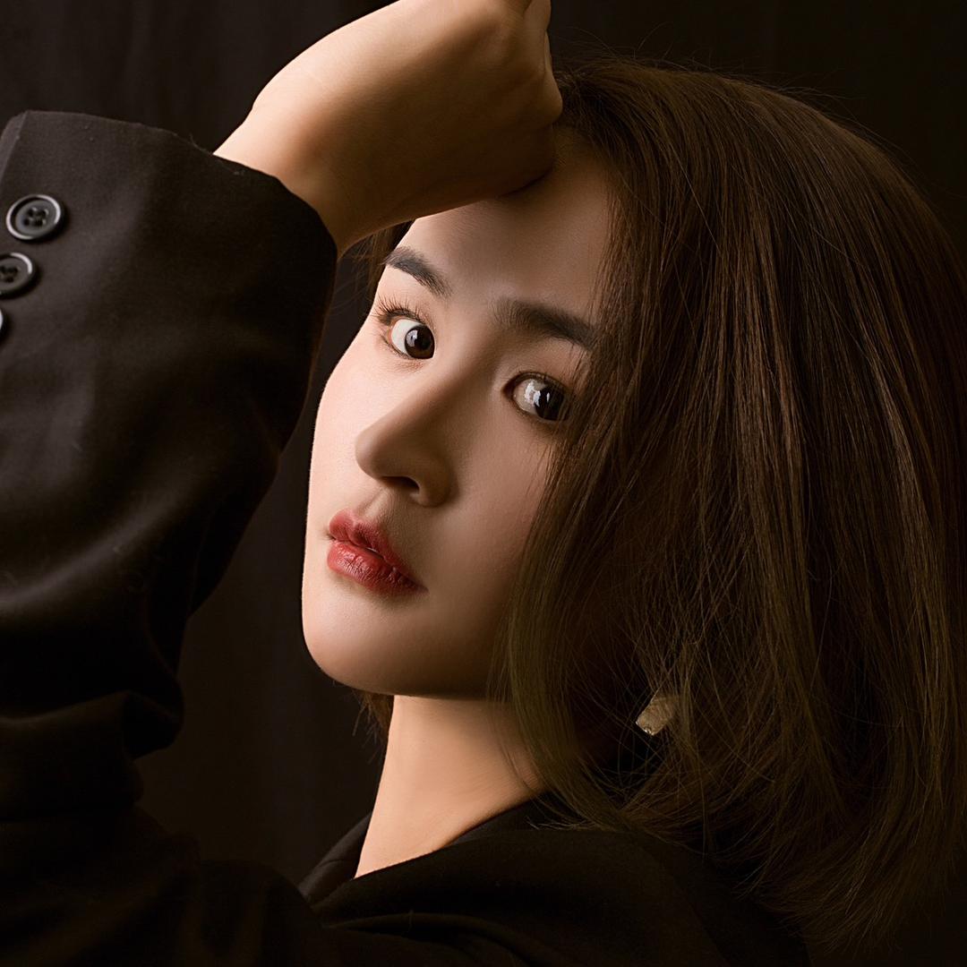 小清8090