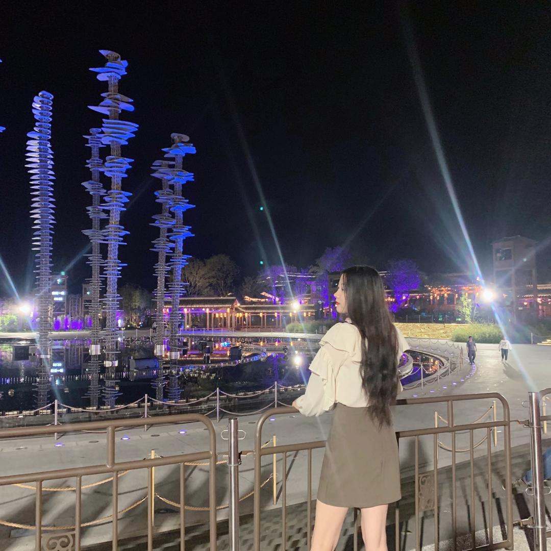 爱吃辣椒的大瑶