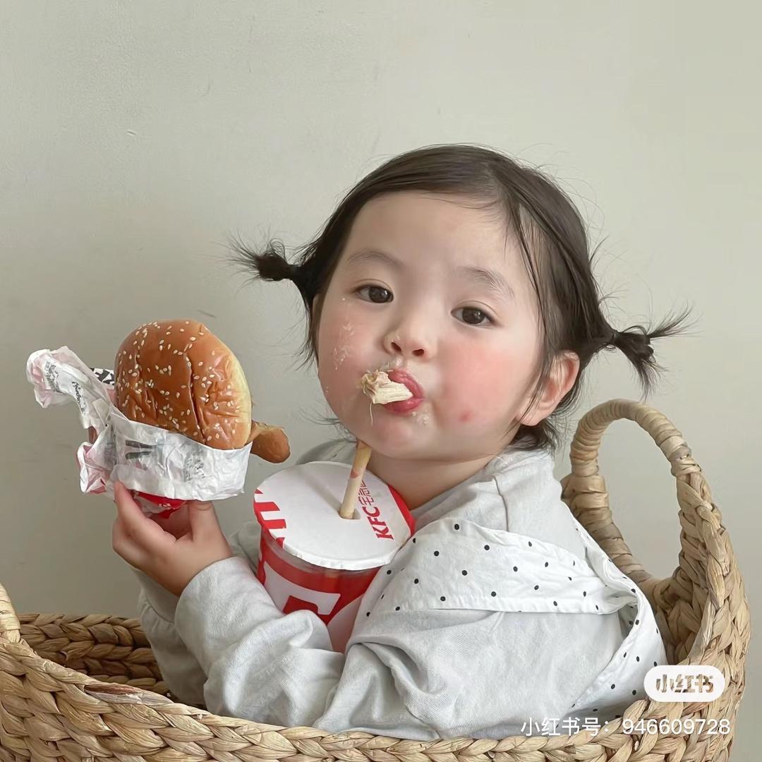 一颗栗子球