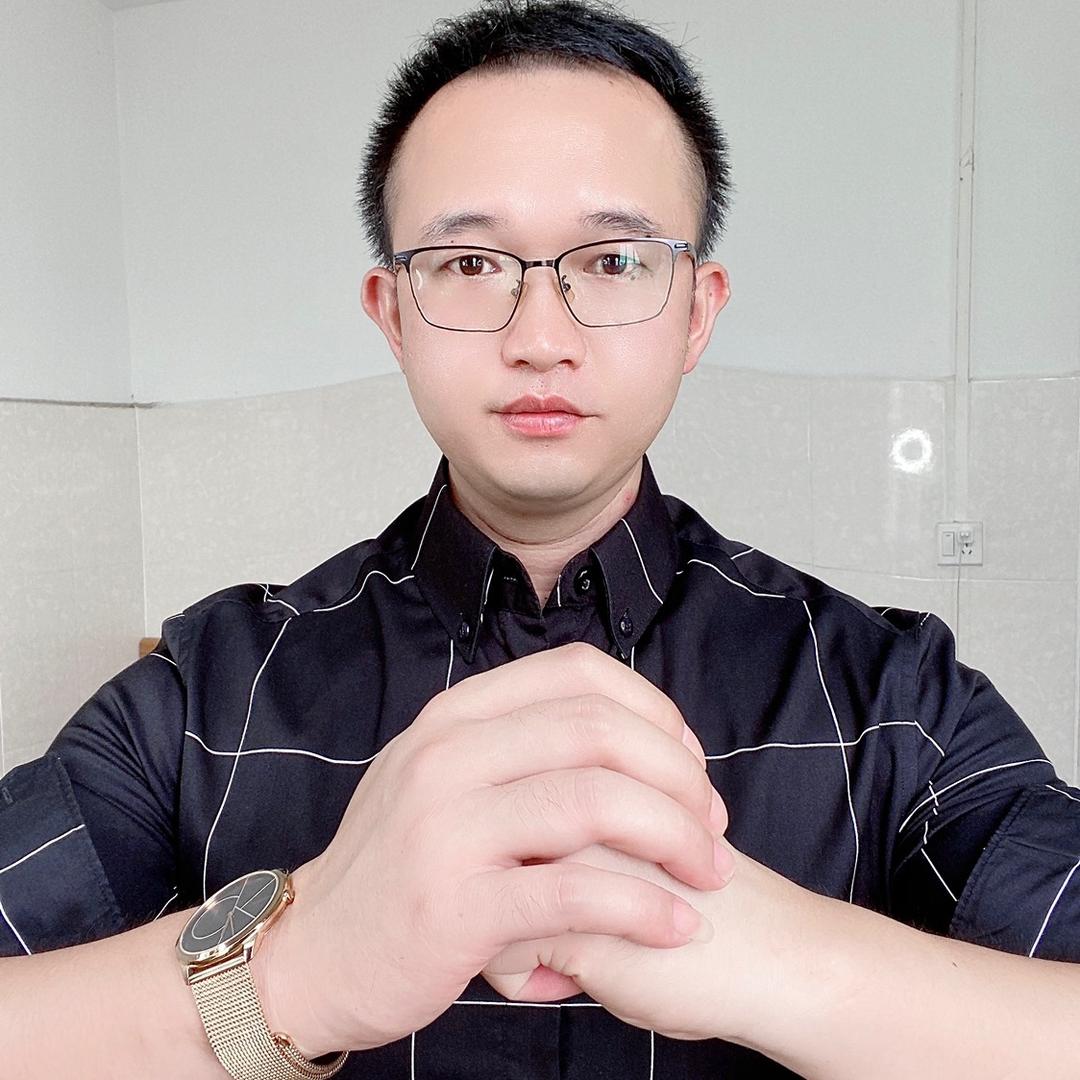 小虎呀