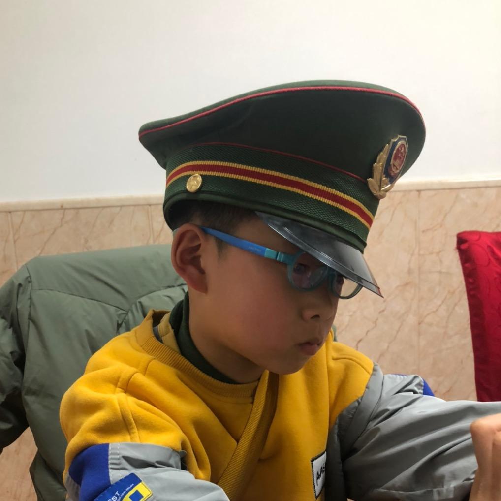 少云