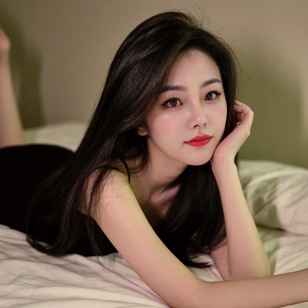@🍓 叫我小Bab💋