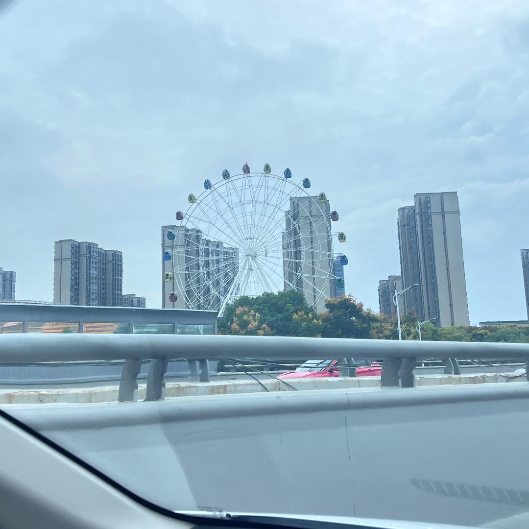 A、一儿