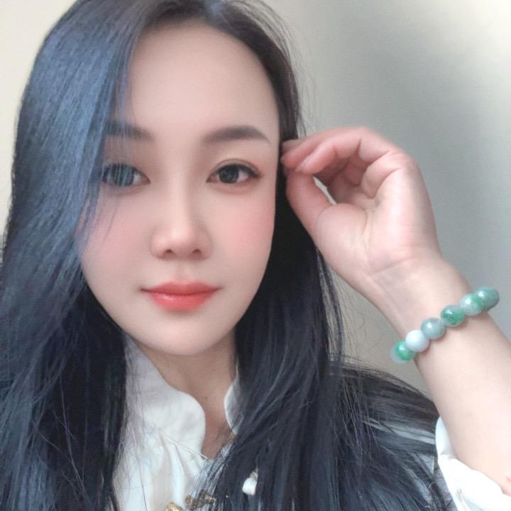 🌸杨枝甘璐🌸