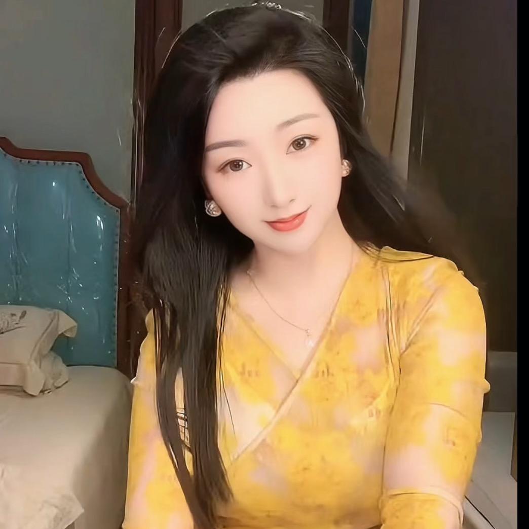 赵医医⁶⁰⁶❤️（舞蹈）