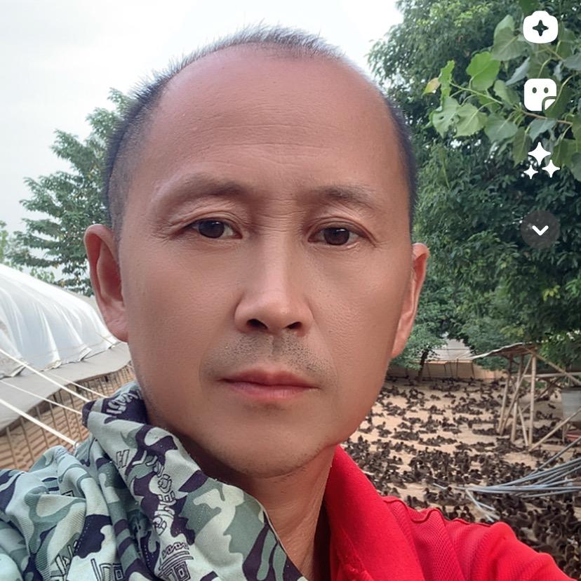 田田养殖