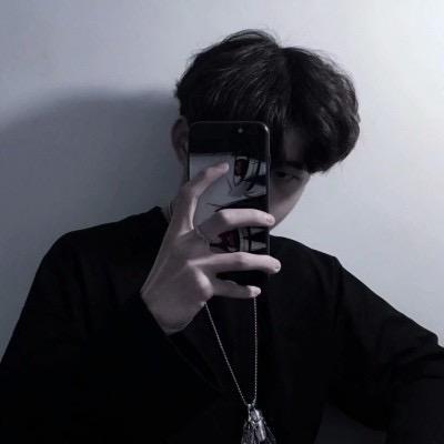 單殺。三角洲行动