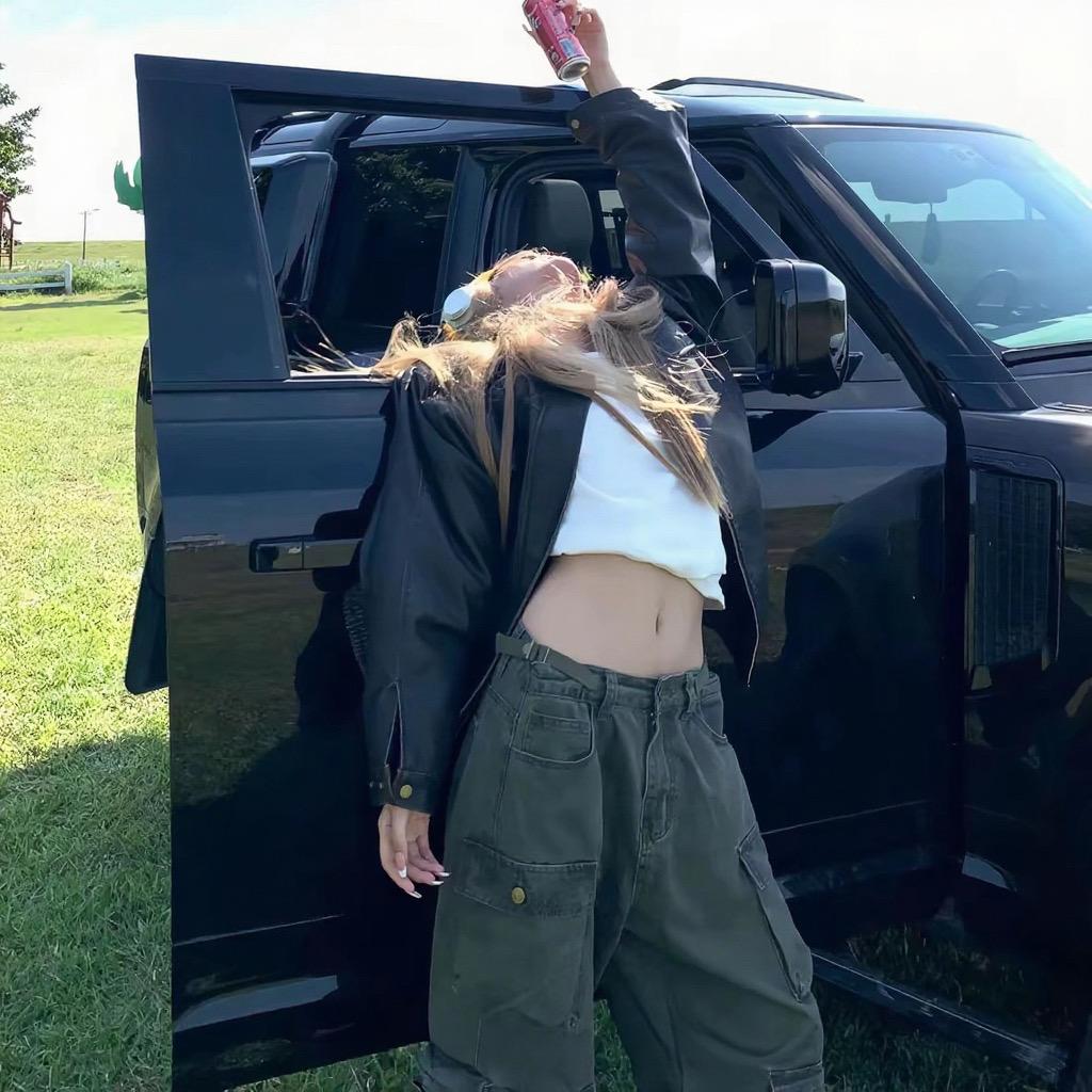 Jˣ