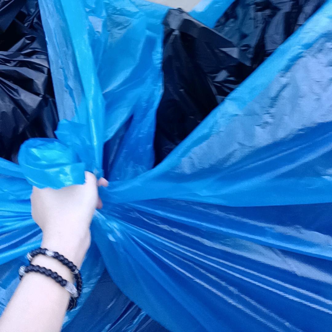 爱豆周边收藏定制馆