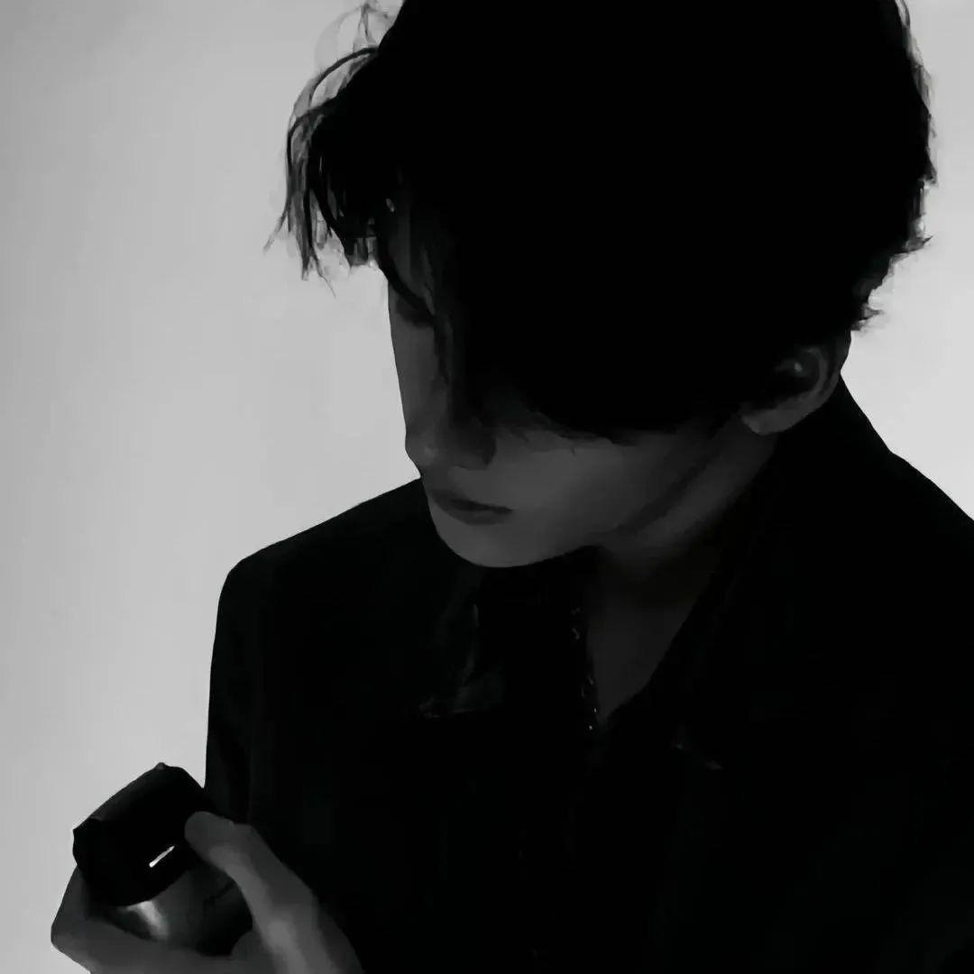 没关系噢◔̯◔