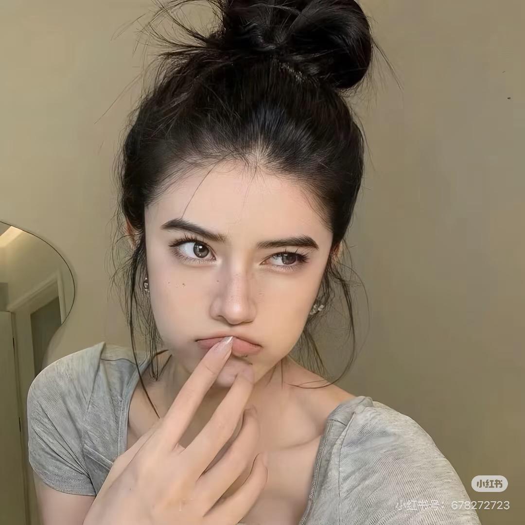 001.