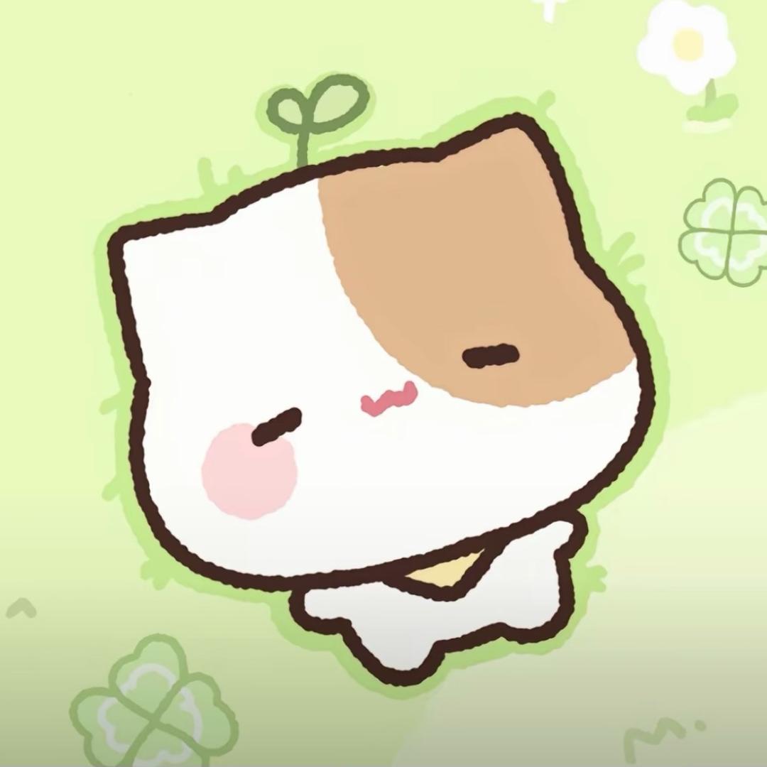 无畏契约最强