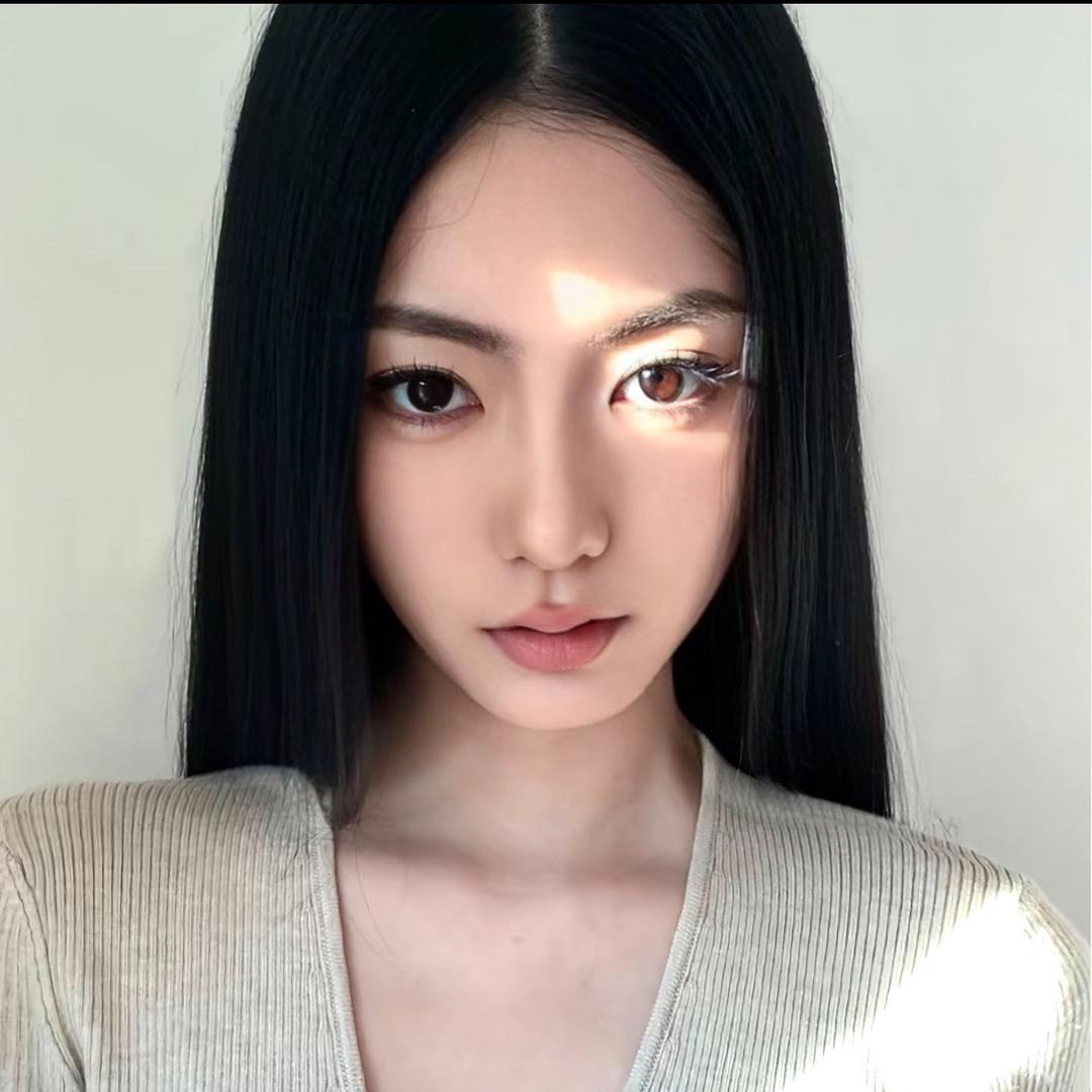纯欲粥