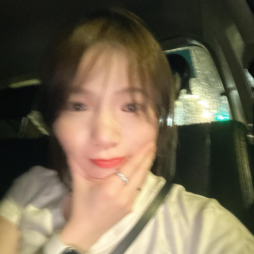 小辣条