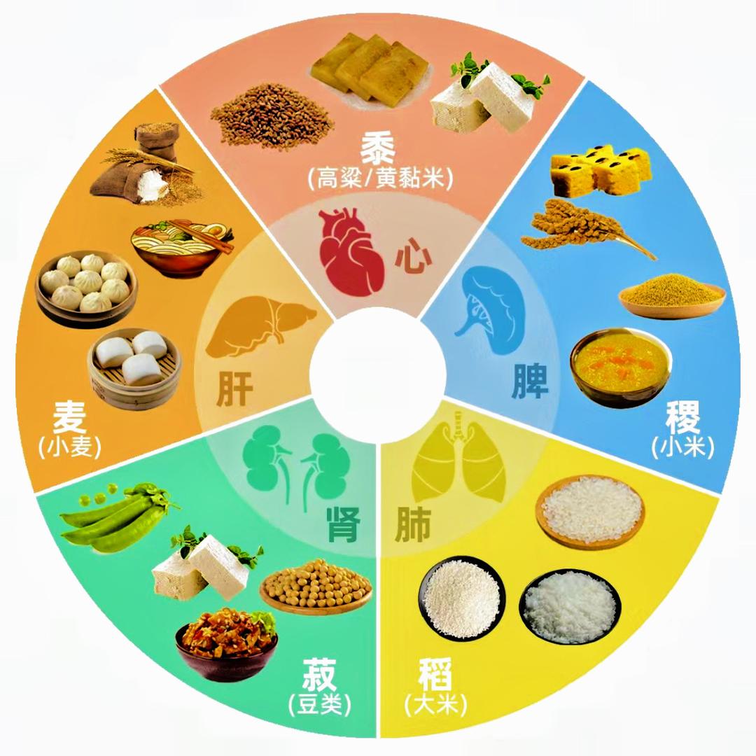 洪顺不锈钢工程部宠粉号8号