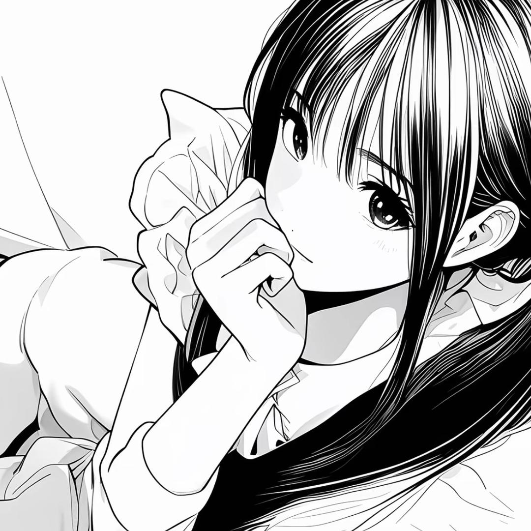 小依