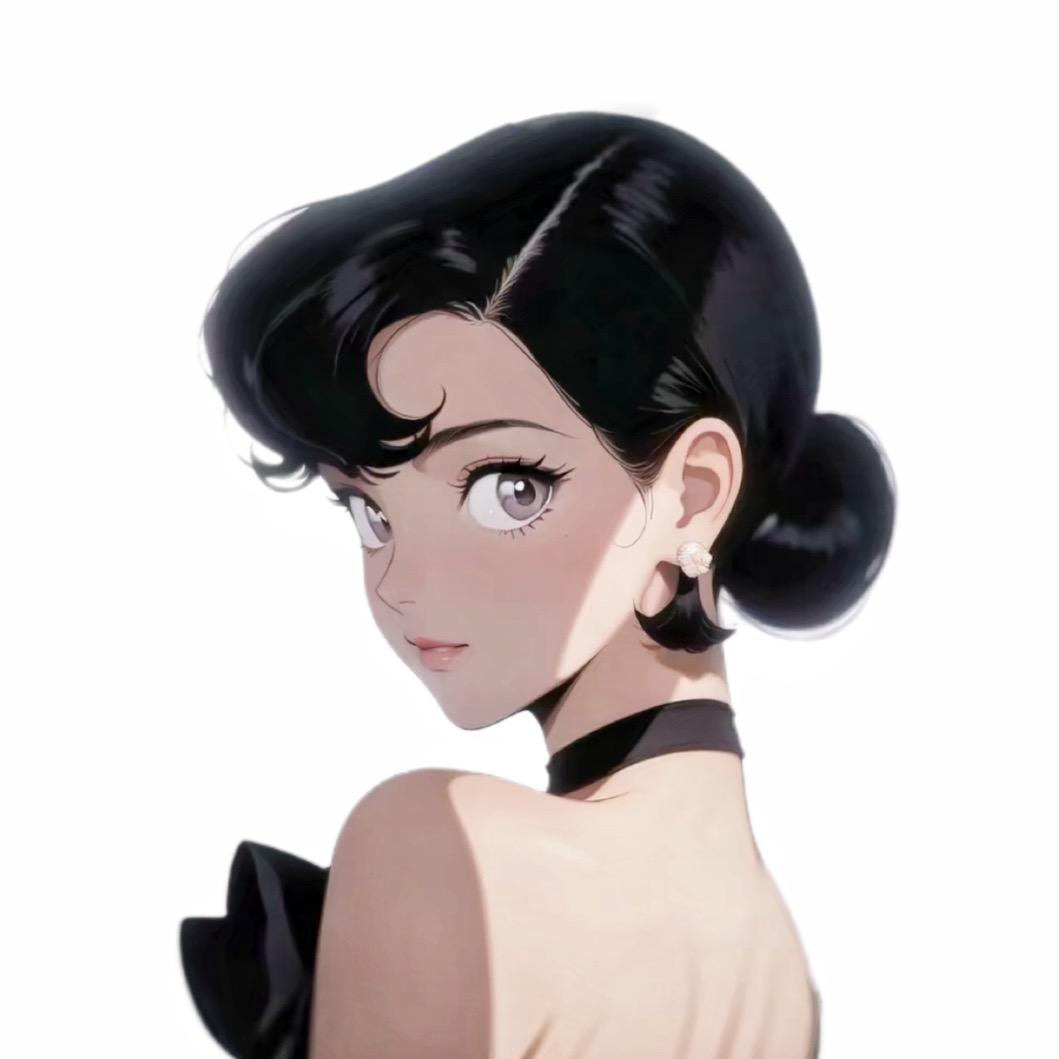 知之.