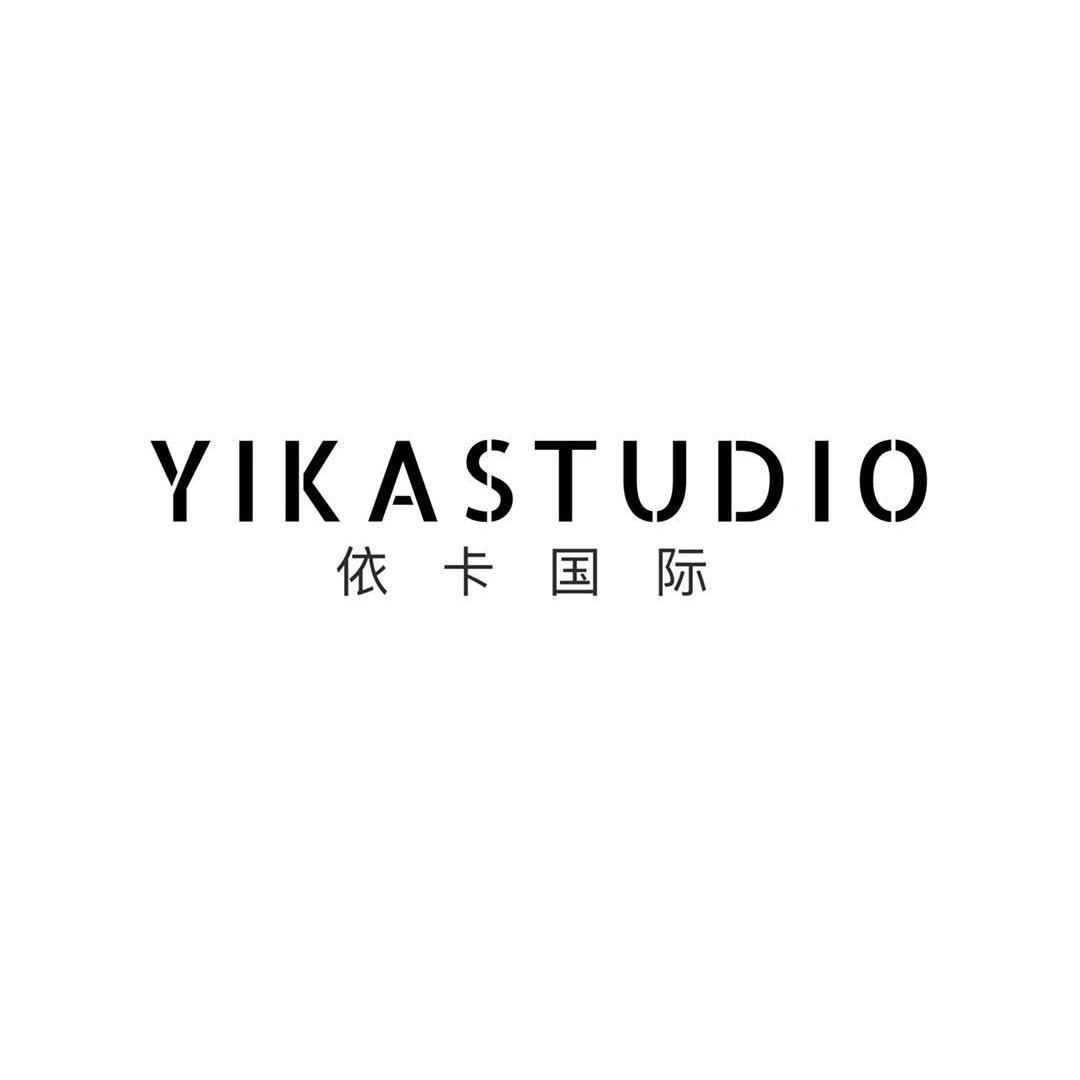 宝鸡依卡婚纱主理人—依依