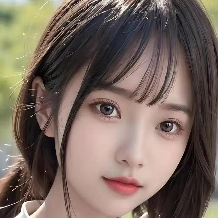 卖💊的老板娘