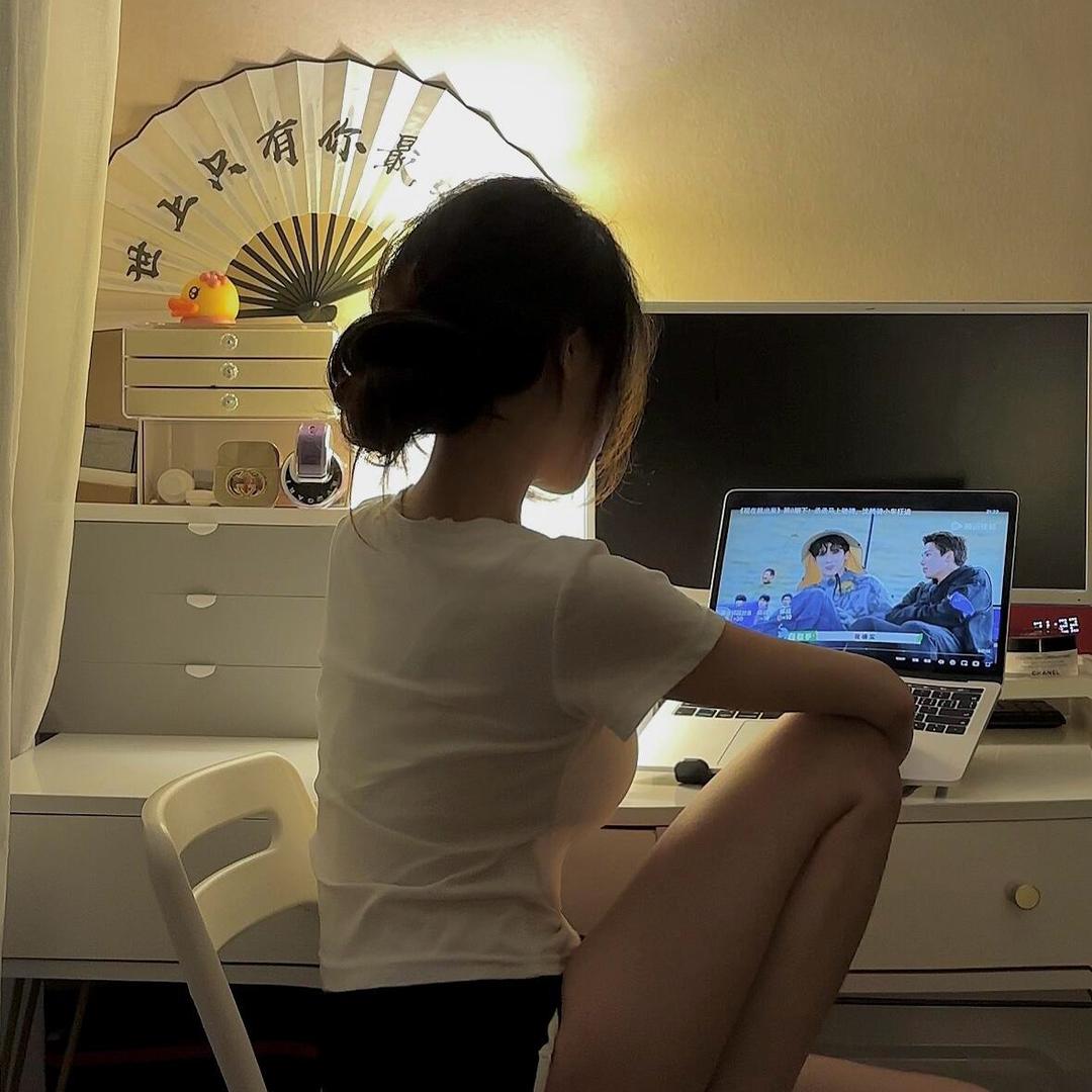 深夜小雅