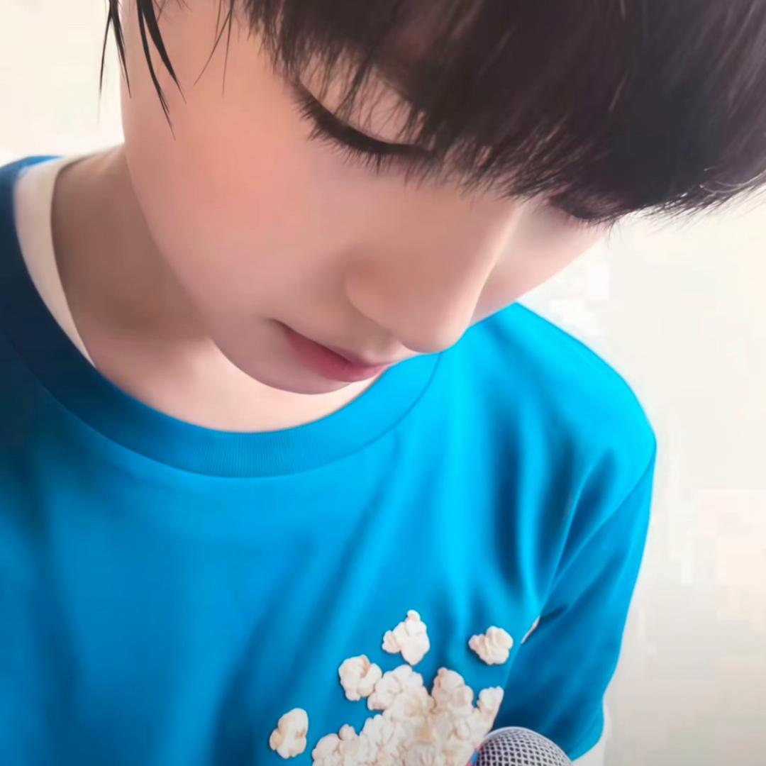 你被骗了