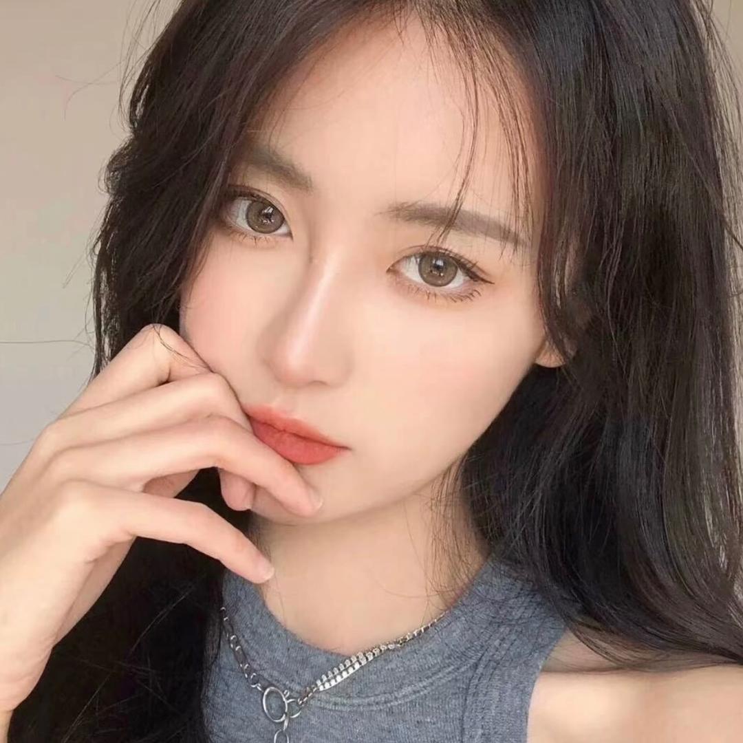 zzdongdong