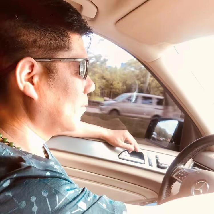 会书（打工人）