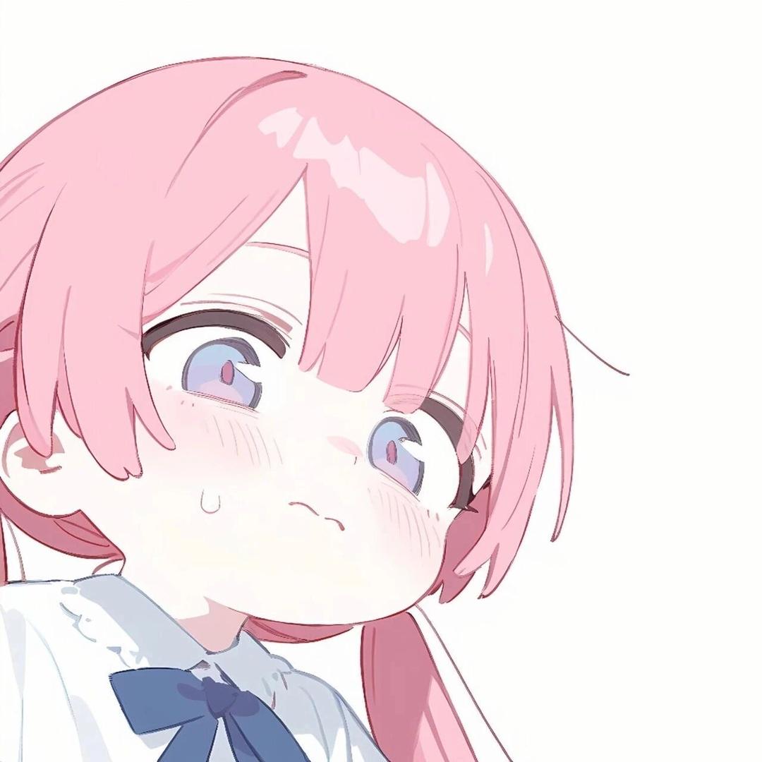 iya