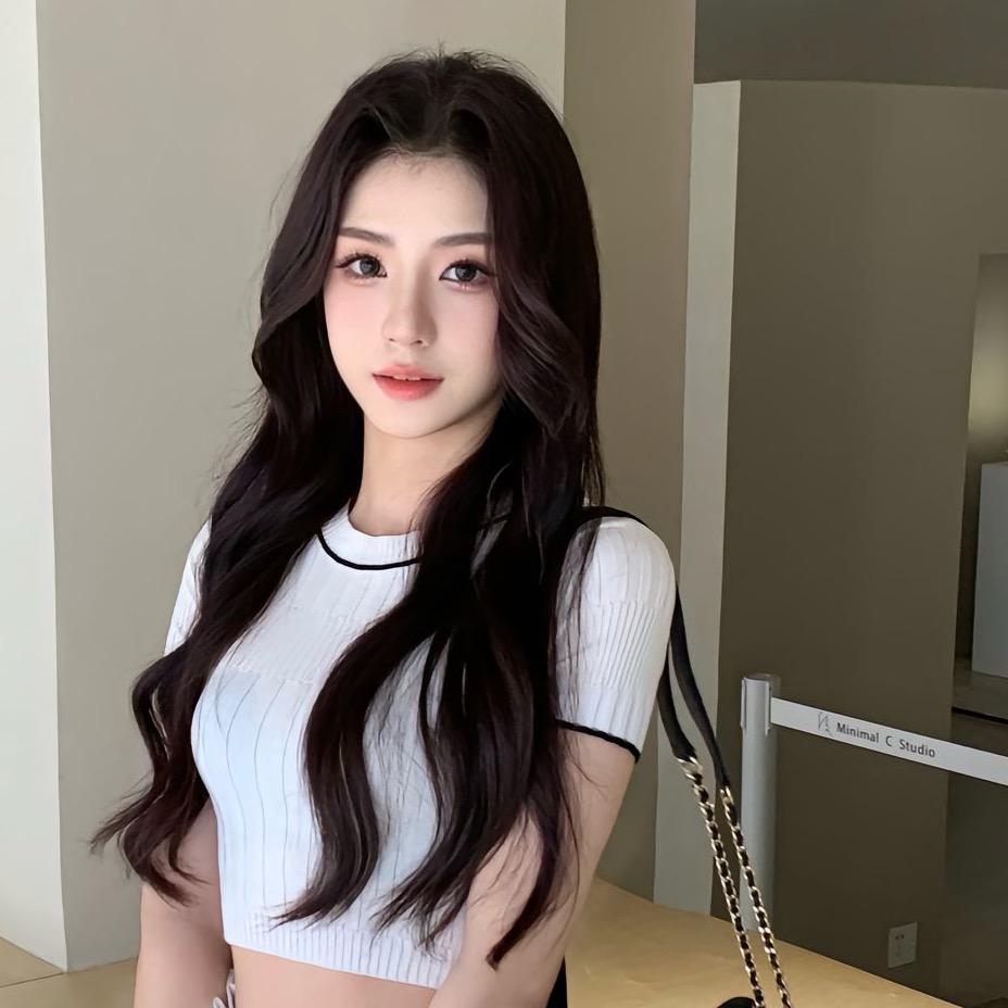 鸿鹄KK