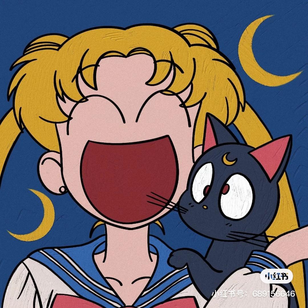 ♥︎向小泡♥︎