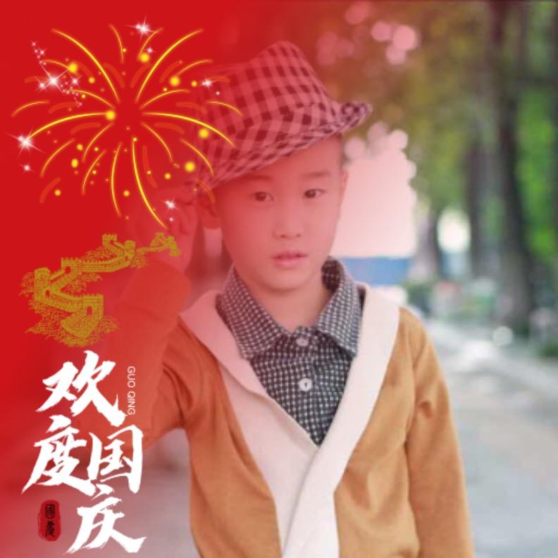 陽光づ❤★雪蓮