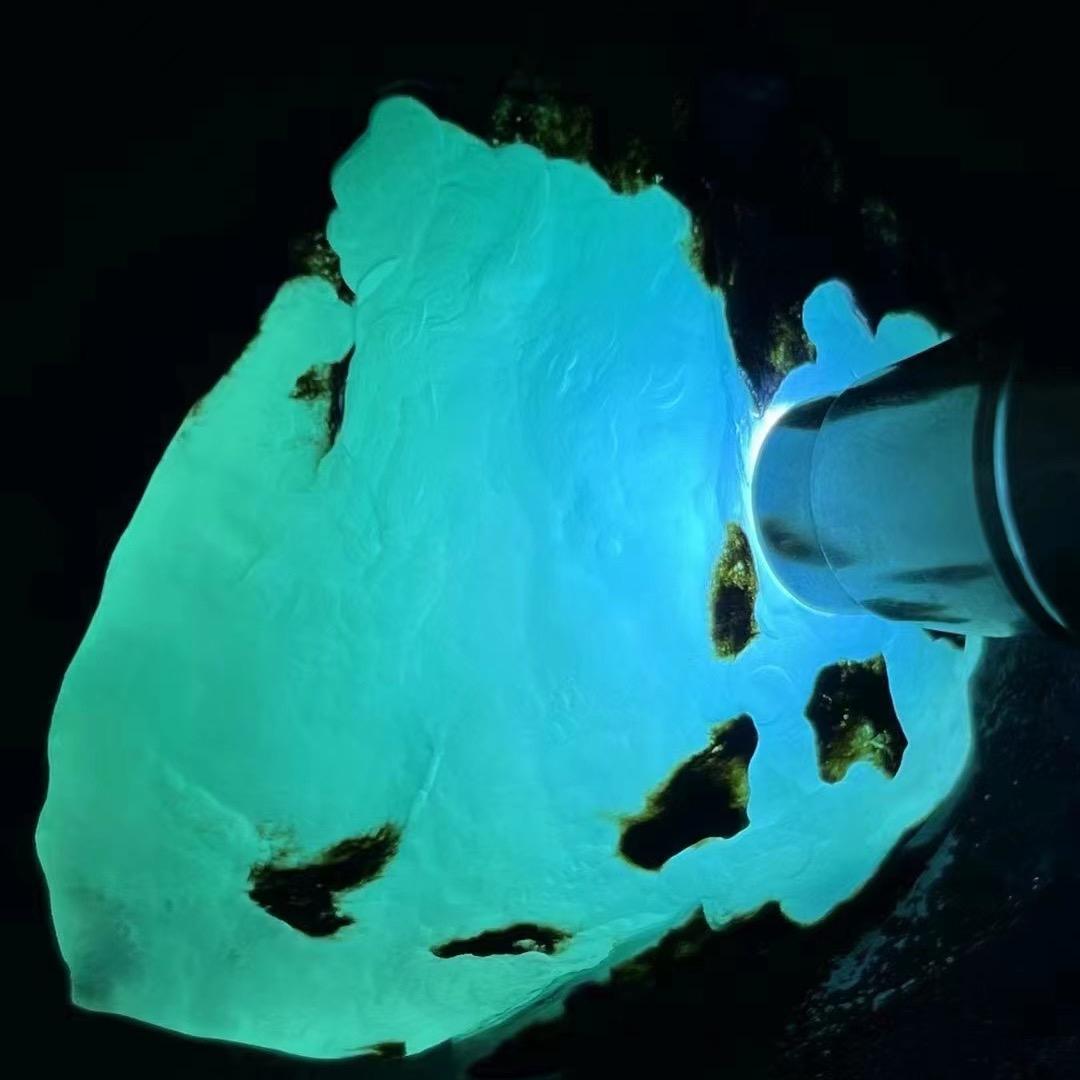 @是翡翠原石啊【支持到付】