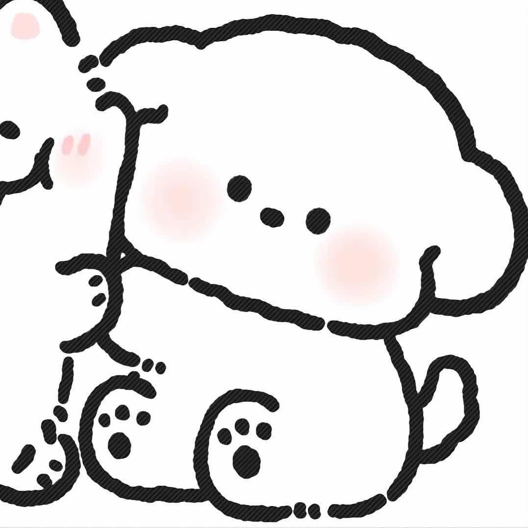 发魔哦（上班已疯版）