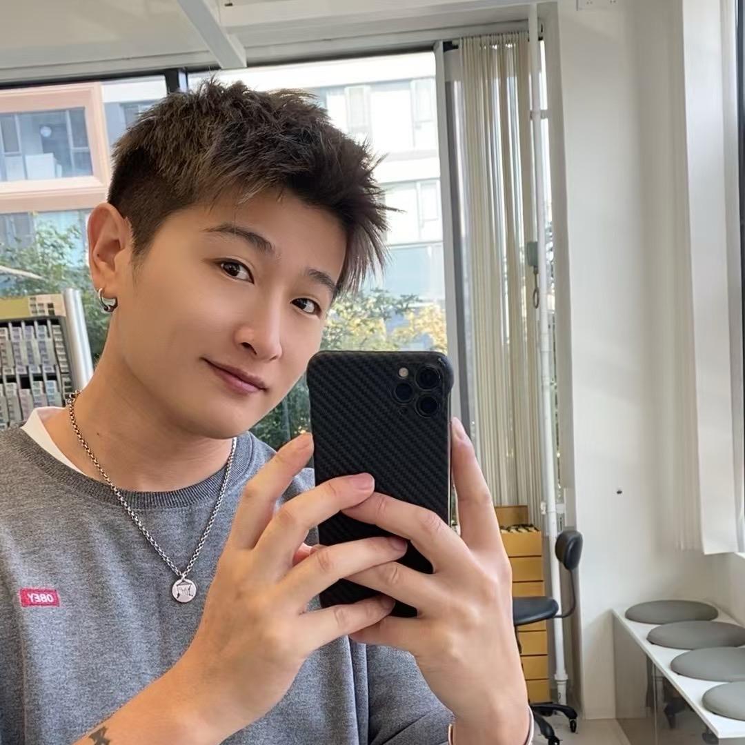 ACME极理 HAIR DESIGN