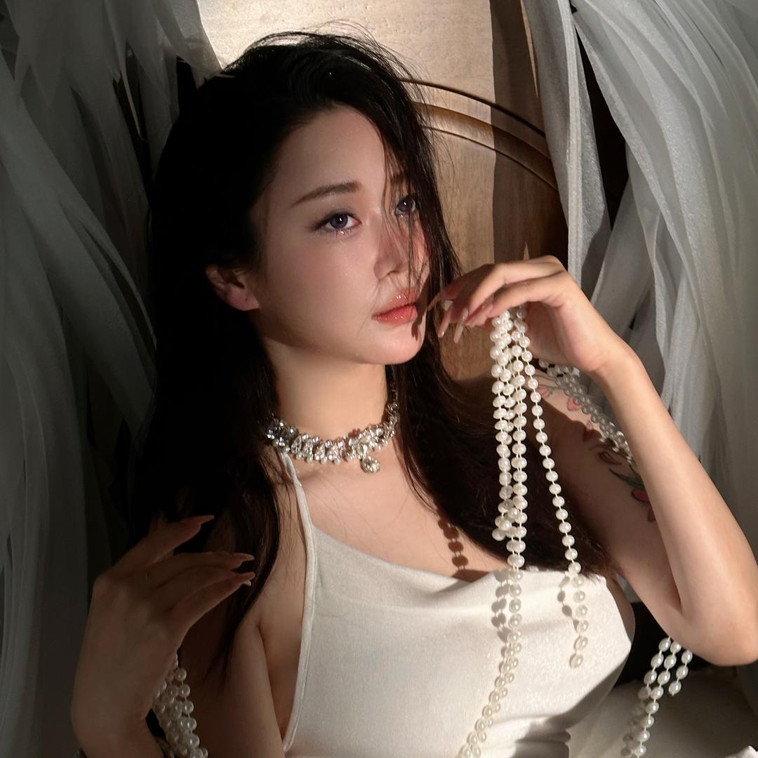 雪菜排骨面