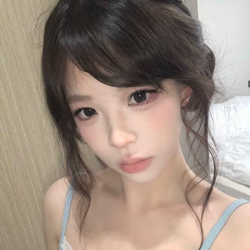 _酸奶味的奥利奥🍪